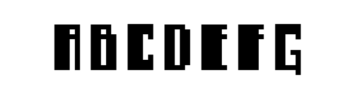 Alachua  Free Fonts Download