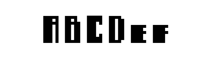 Alachua  Free Fonts Download
