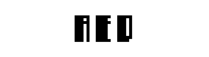 Alachua  Free Fonts Download