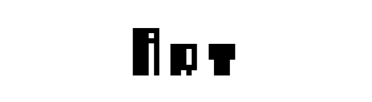 Alachua  Free Fonts Download