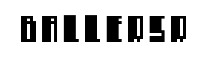 Alachua  Free Fonts Download