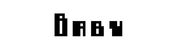 Alachua  Free Fonts Download