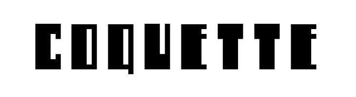 Alachua  Free Fonts Download