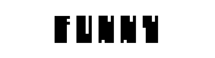 Alachua  Free Fonts Download