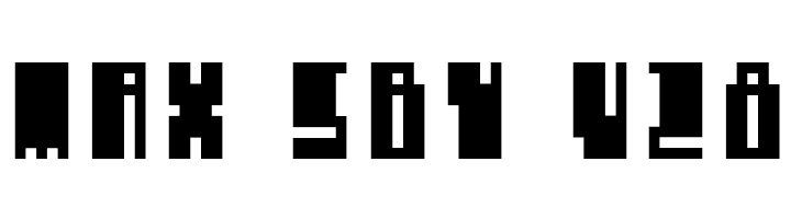 Alachua  Free Fonts Download