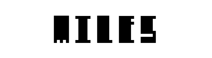 Alachua  Free Fonts Download