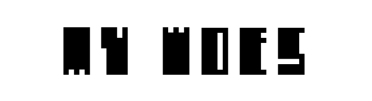 Alachua  Free Fonts Download