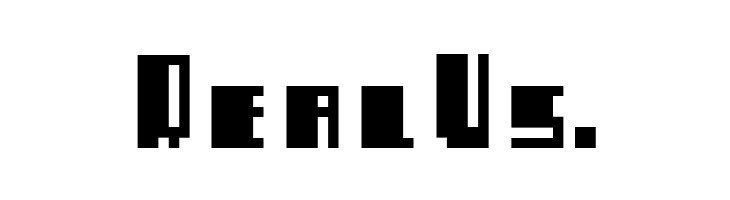 Alachua  Free Fonts Download