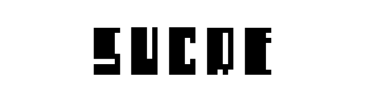 Alachua  Free Fonts Download