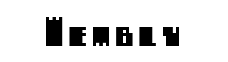 Alachua  Free Fonts Download