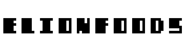 Alachua  Free Fonts Download