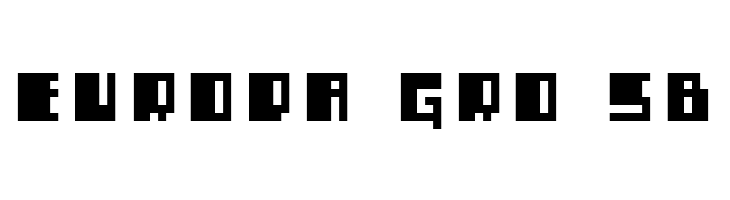 Alachua  Free Fonts Download