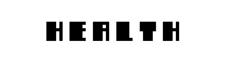 Alachua  Free Fonts Download