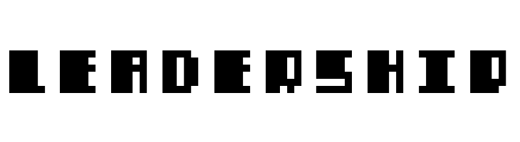 Alachua  Free Fonts Download