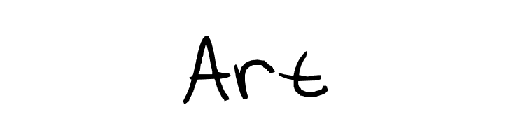 ChelseaAnn  Free Fonts Download