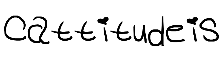 ChelseaAnn  Free Fonts Download