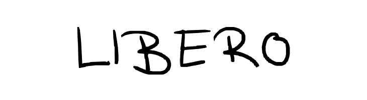 ChelseaAnn  Free Fonts Download