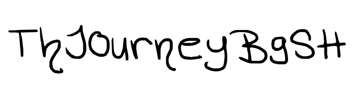 ChelseaAnn  Free Fonts Download