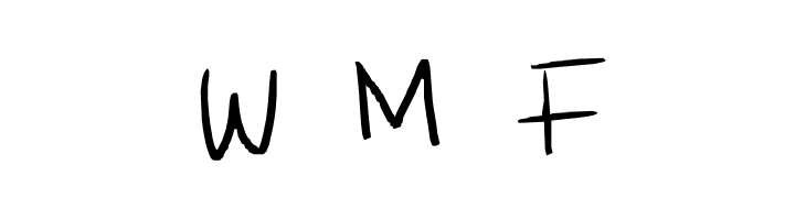 ChelseaAnn  Free Fonts Download