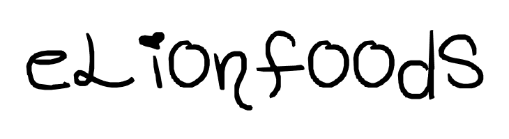 ChelseaAnn  Free Fonts Download
