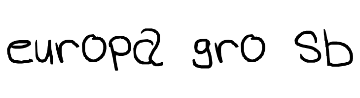 ChelseaAnn  Free Fonts Download