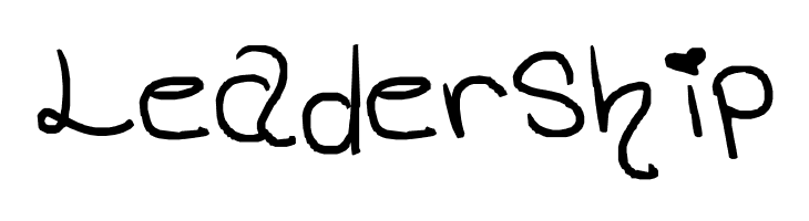 ChelseaAnn  Free Fonts Download