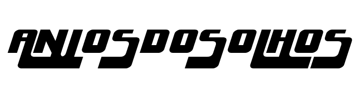 Husky Stash  Free Fonts Download