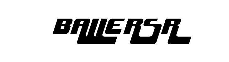 Husky Stash  Free Fonts Download