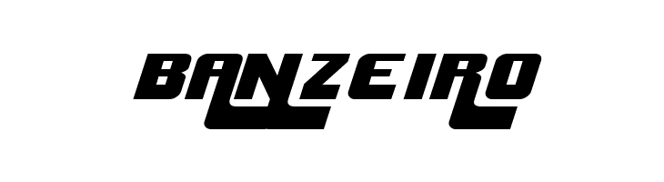 Husky Stash  Free Fonts Download