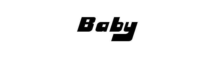 Husky Stash  Free Fonts Download