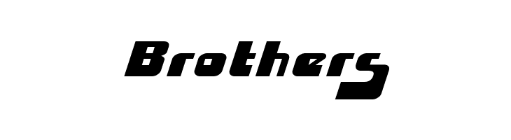 Husky Stash  Free Fonts Download