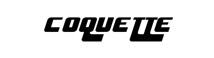 Husky Stash  Free Fonts Download