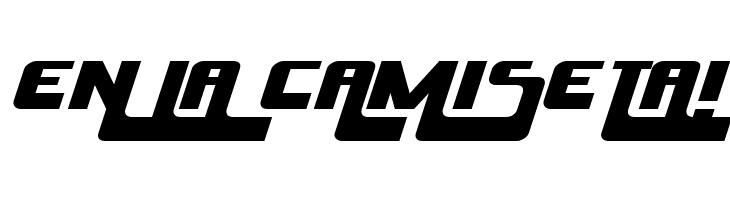 Husky Stash  Free Fonts Download