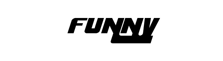 Husky Stash  Free Fonts Download