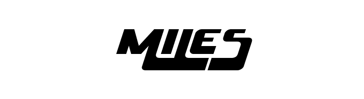 Husky Stash  Free Fonts Download