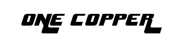 Husky Stash  Free Fonts Download