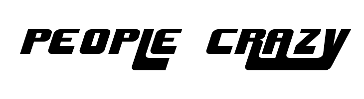 Husky Stash  Free Fonts Download