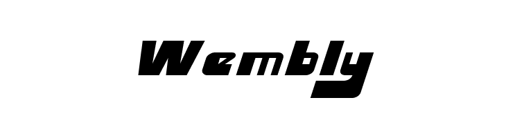 Husky Stash  Free Fonts Download