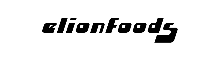 Husky Stash  Free Fonts Download