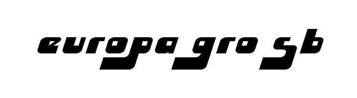 Husky Stash  Free Fonts Download