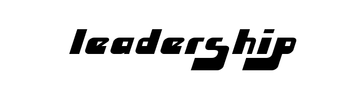 Husky Stash  Free Fonts Download