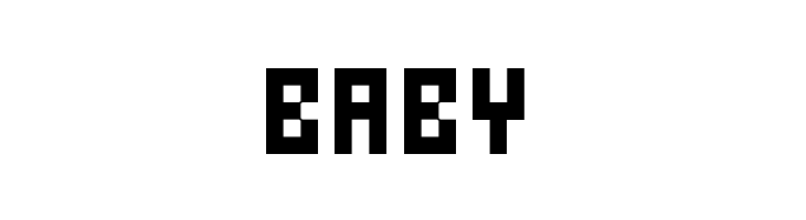 Gosub  Free Fonts Download