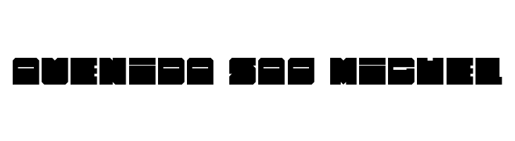 Alpha63 Regular  Free Fonts Download