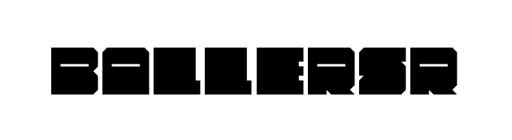 Alpha63 Regular  Free Fonts Download