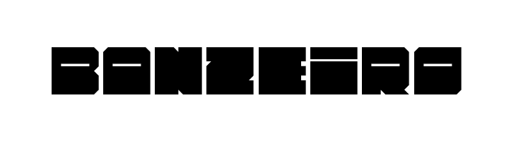 Alpha63 Regular  Free Fonts Download