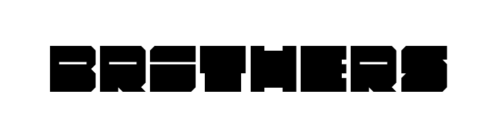 Alpha63 Regular  Free Fonts Download