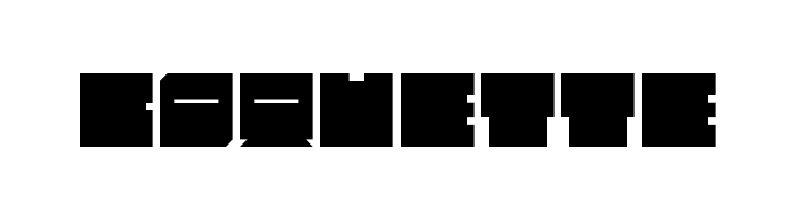 Alpha63 Regular  Free Fonts Download