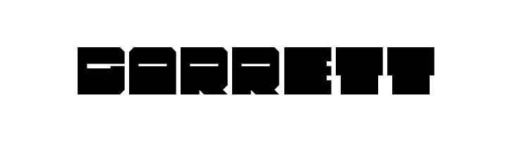 Alpha63 Regular  Free Fonts Download