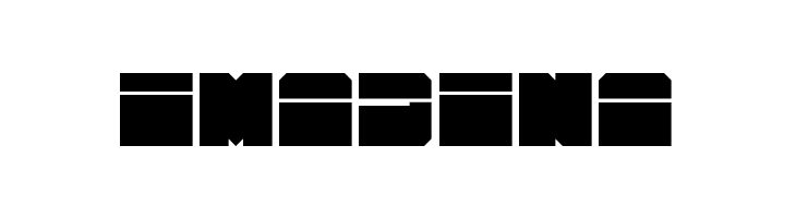 Alpha63 Regular  Free Fonts Download