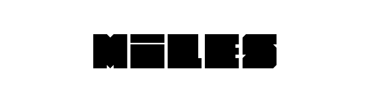 Alpha63 Regular  Free Fonts Download